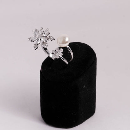 Crystal Blossom