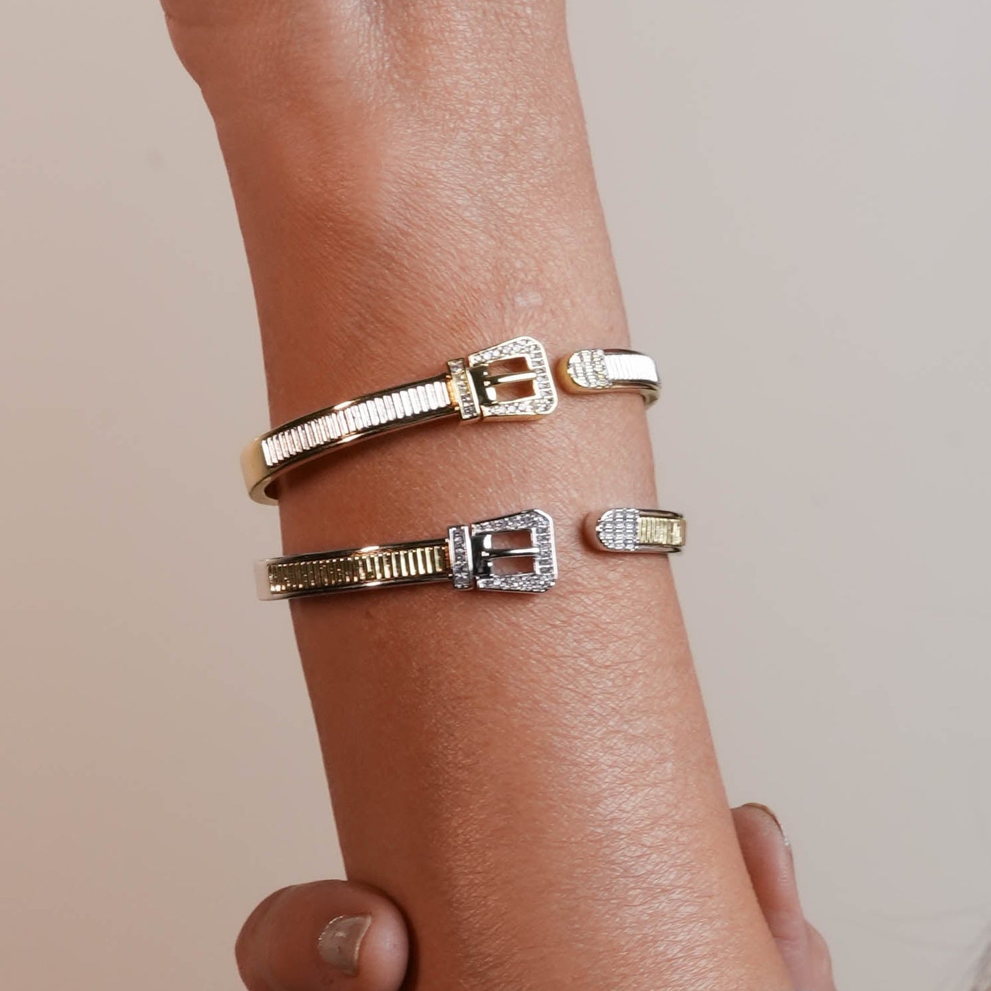 gold,silver