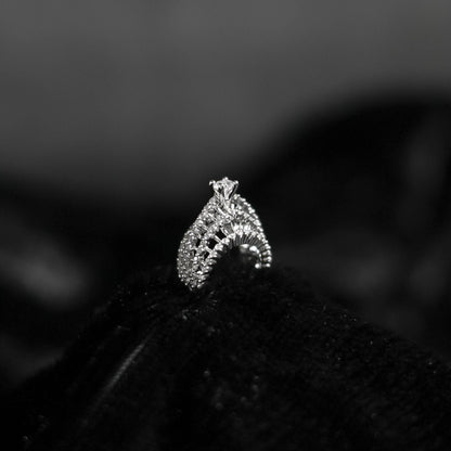 Regal Crown