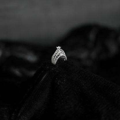 Regal Crown