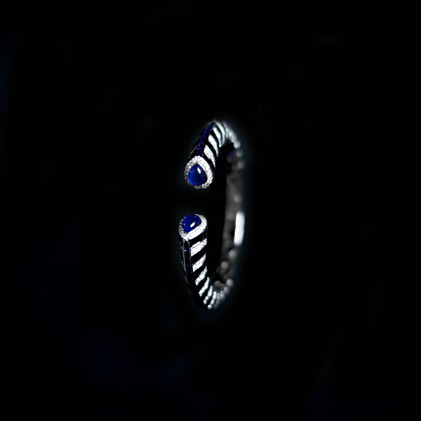 sapphire