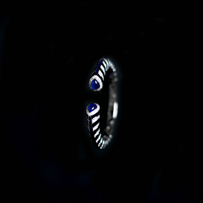 sapphire