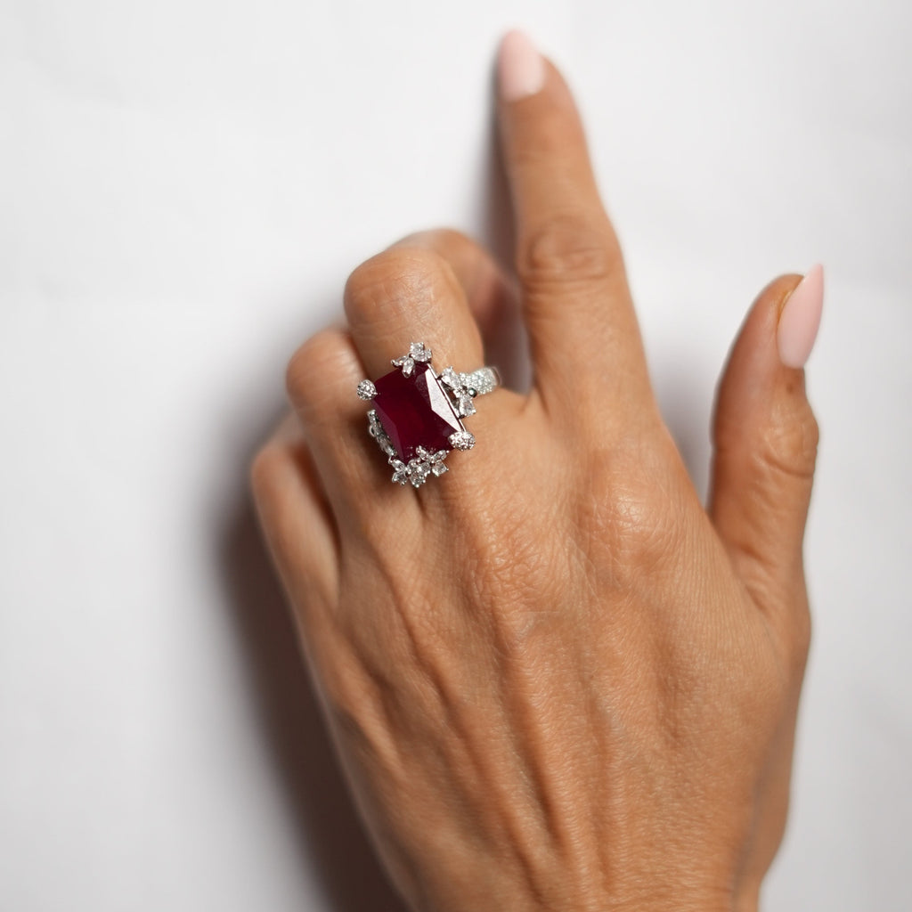 ruby onyx enchantress