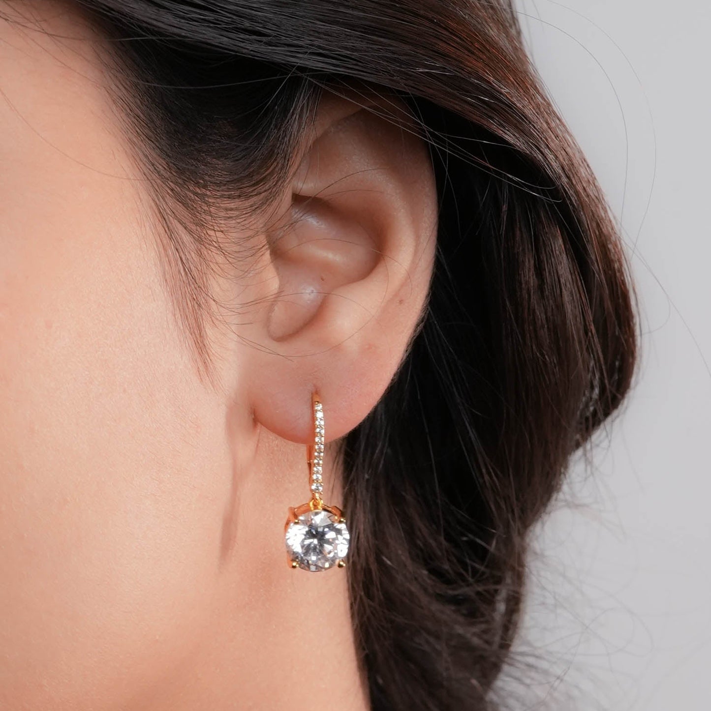 Solitaire Drop