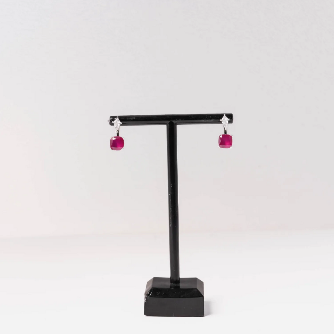 Twilight Muse – Ruby