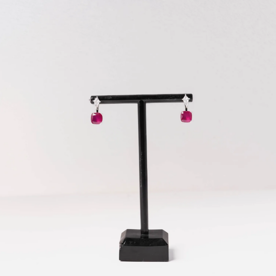 Twilight Muse – Ruby