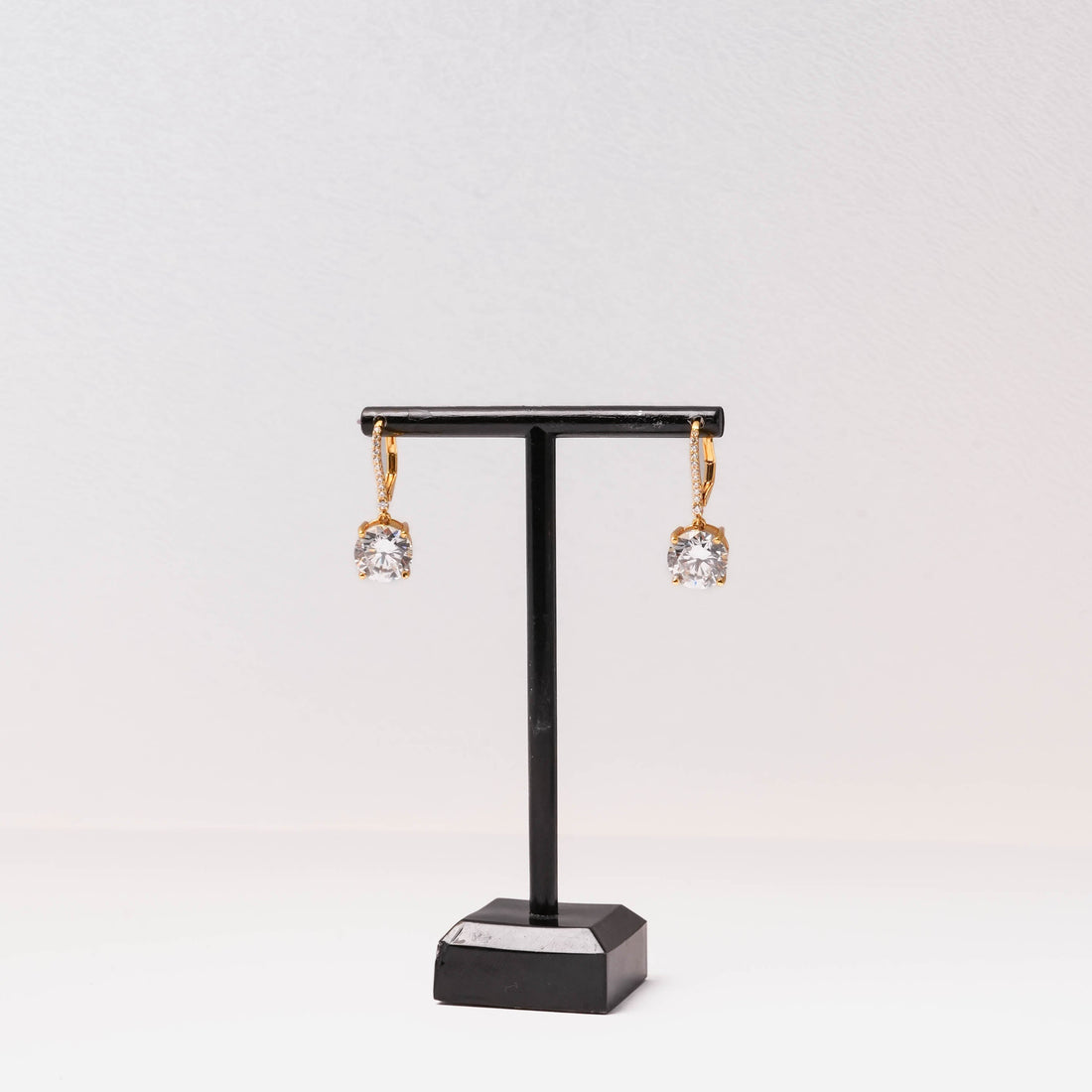 Solitaire Drop – Gold