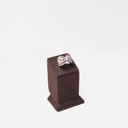 Elysian Spectrum Ring