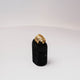 Aureon Stack Ring