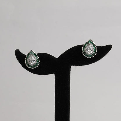 emerald
