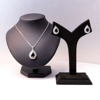 Lustre Affair