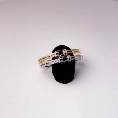 Prism Luxe
