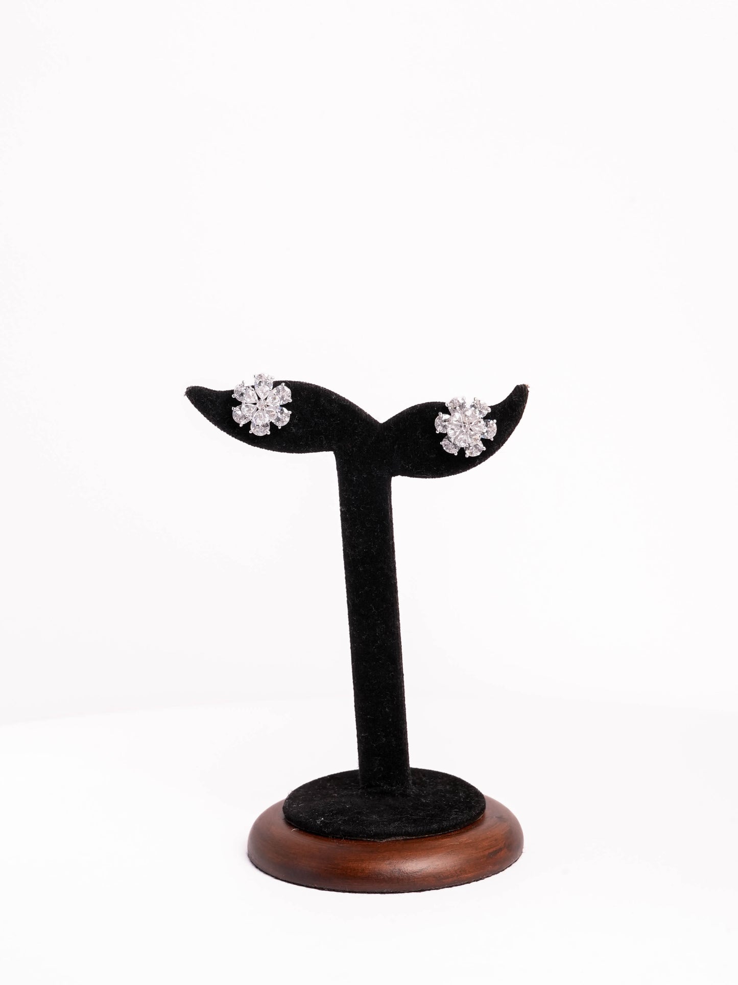 Diamond Blossom