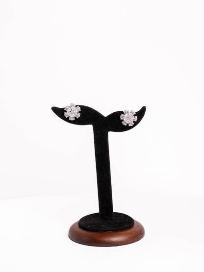 Diamond Blossom