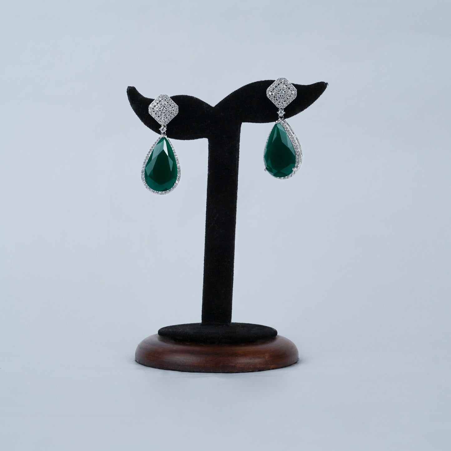 Imperial Jade