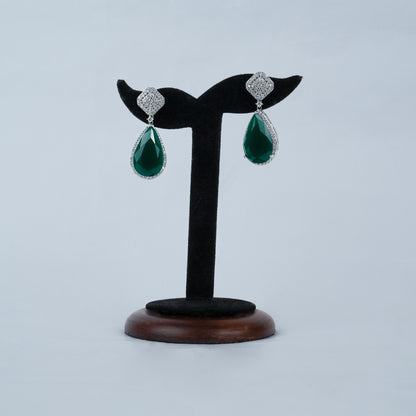 Imperial Jade