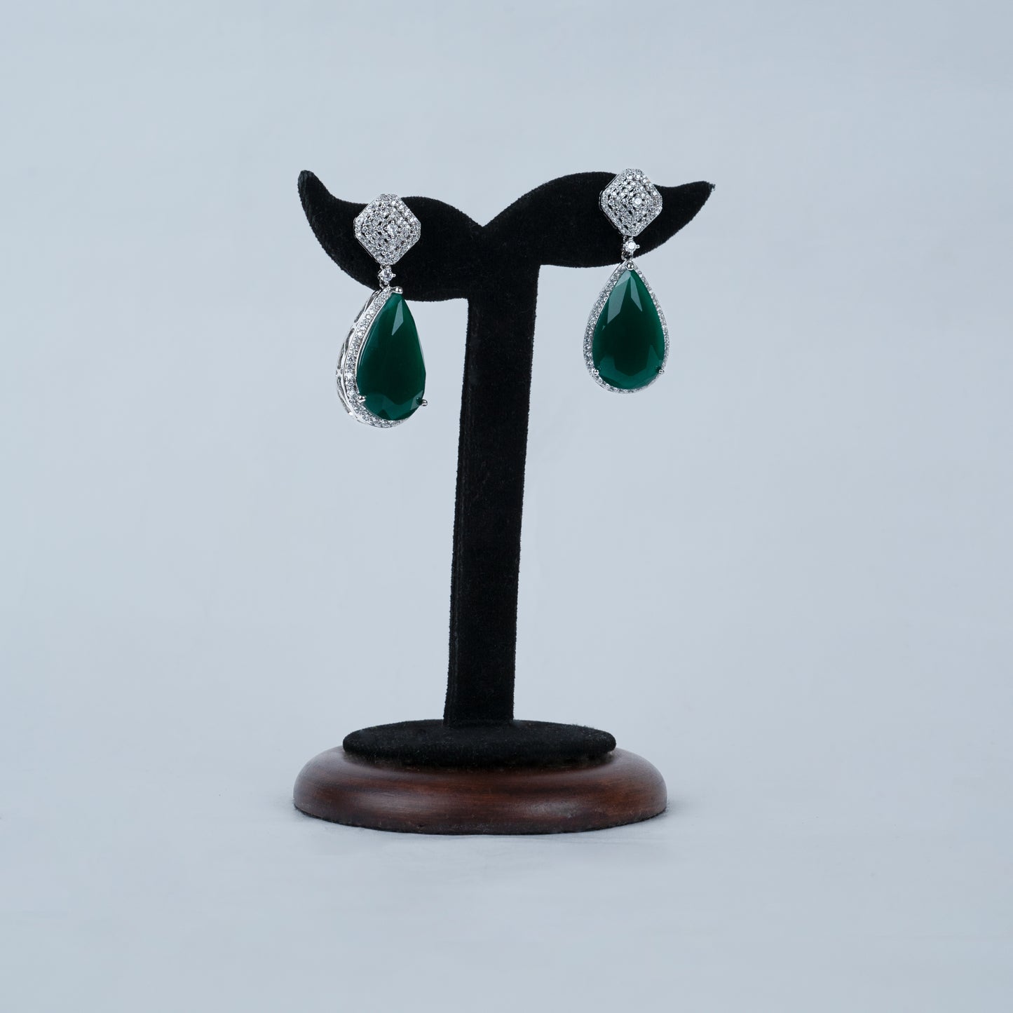 Imperial Jade