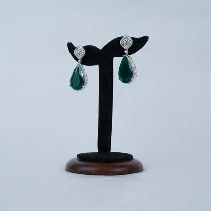 Imperial Jade