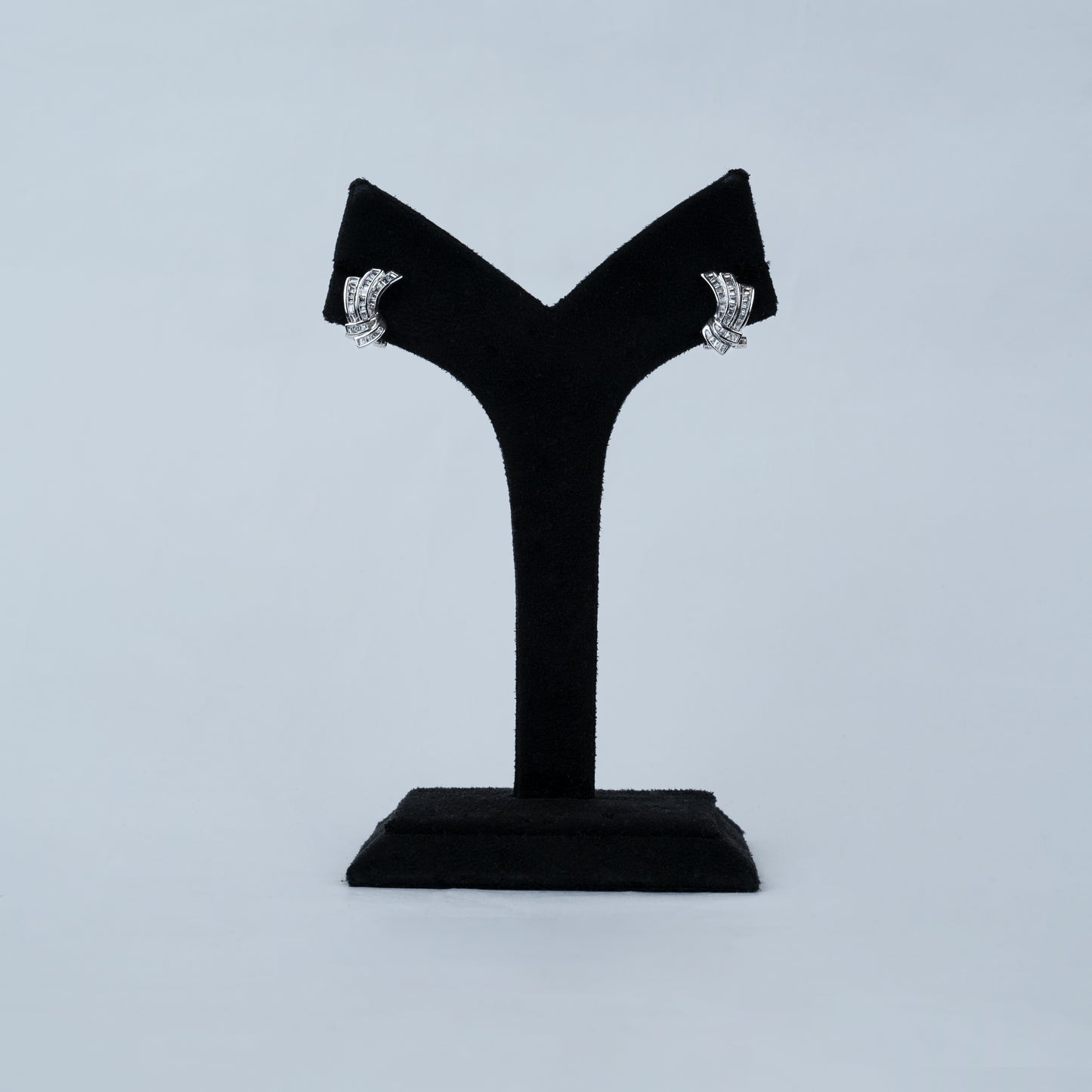 Eterna Knot