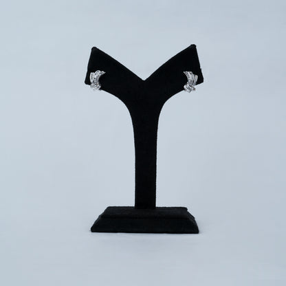 Eterna Knot