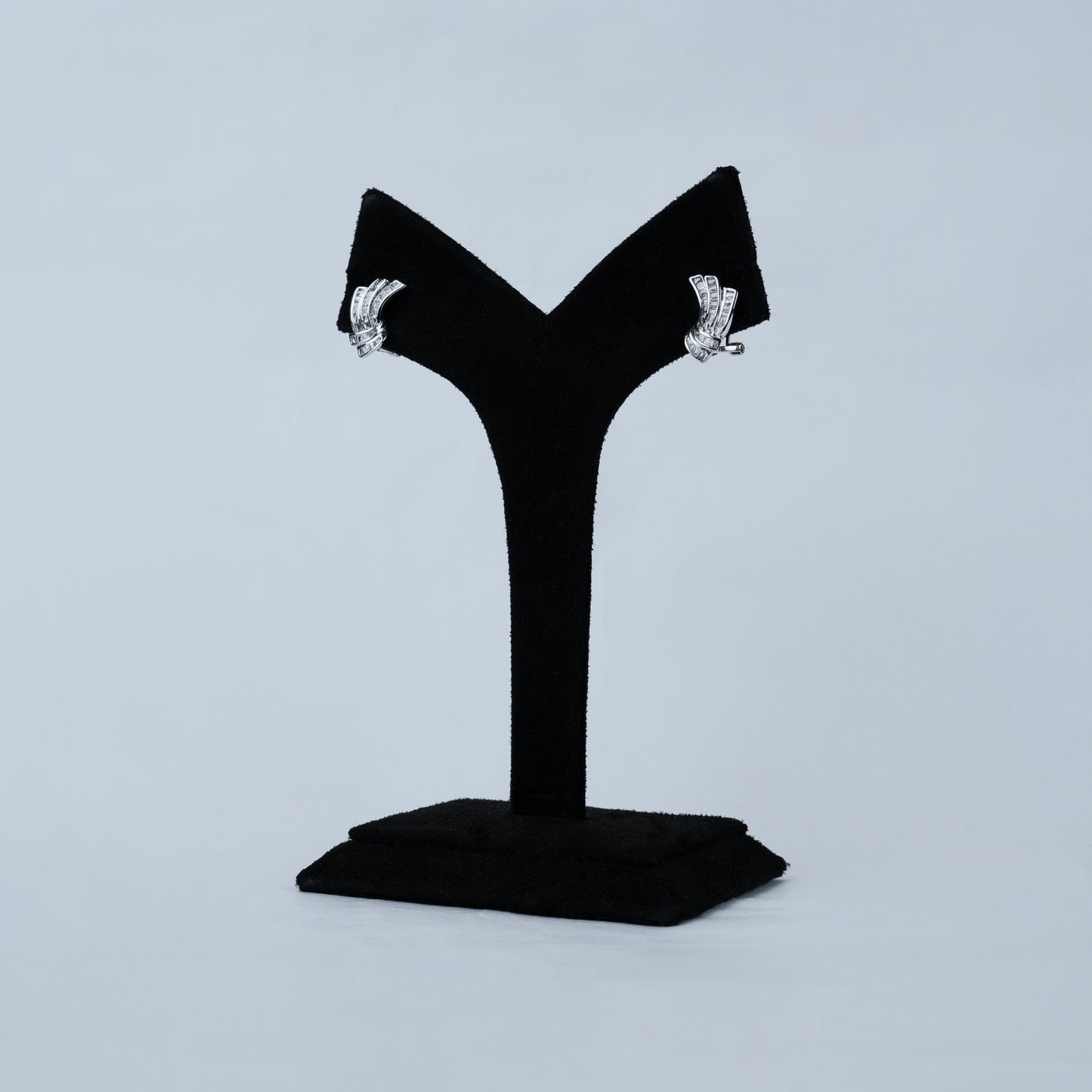 Eterna Knot