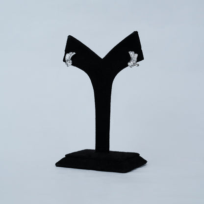Eterna Knot