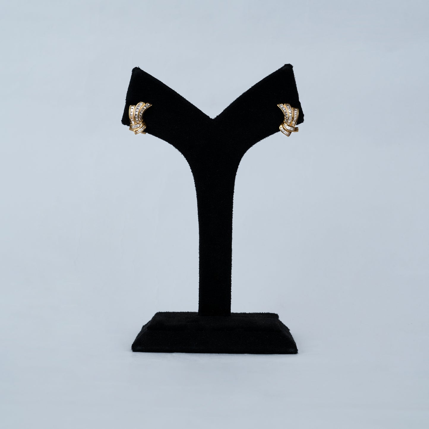 Eterna Knot