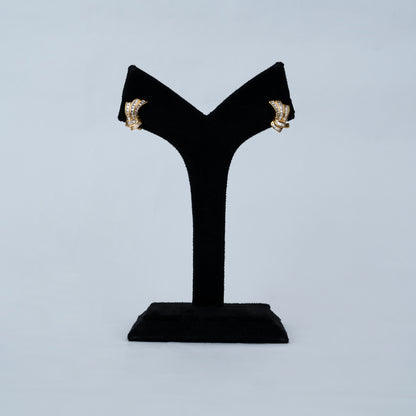Eterna Knot