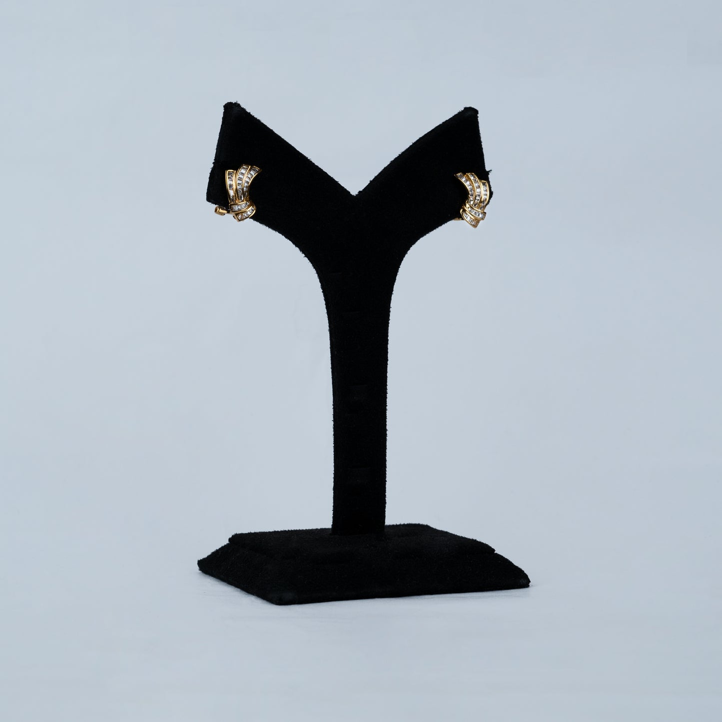 Eterna Knot