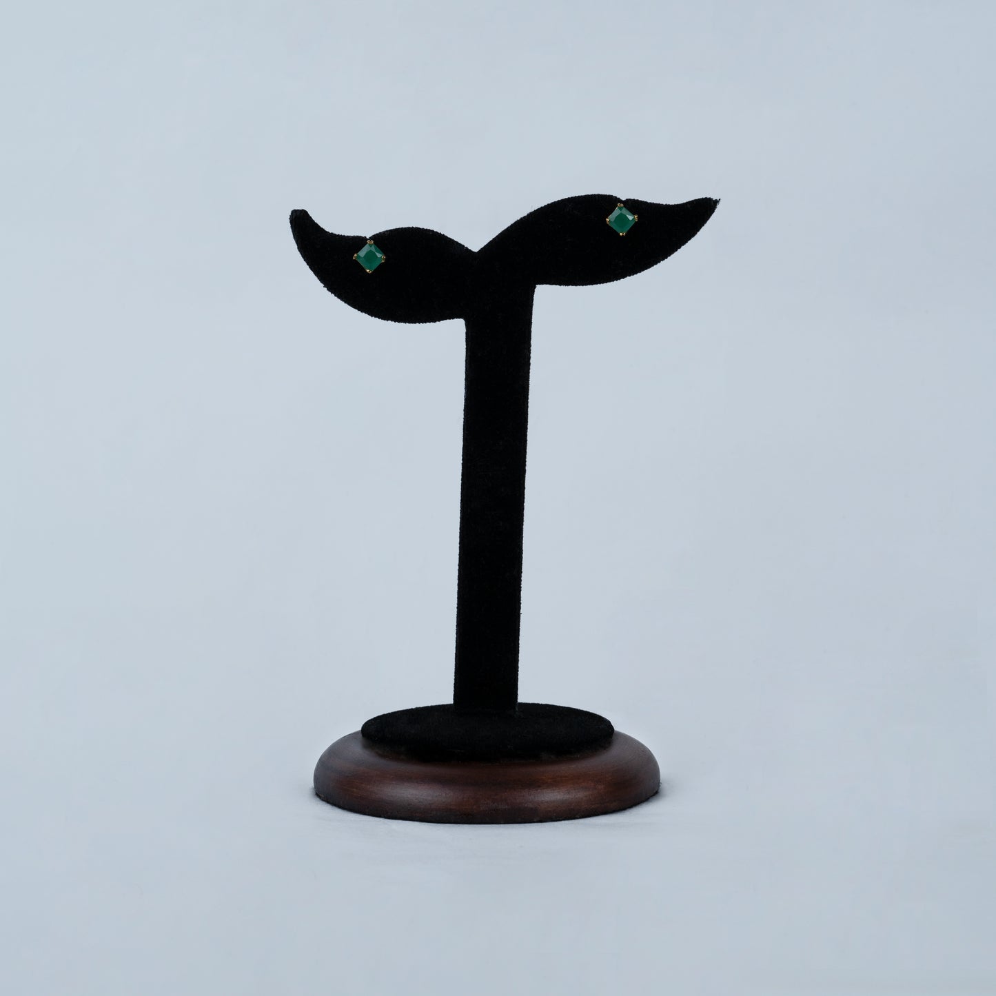 Aura Gem