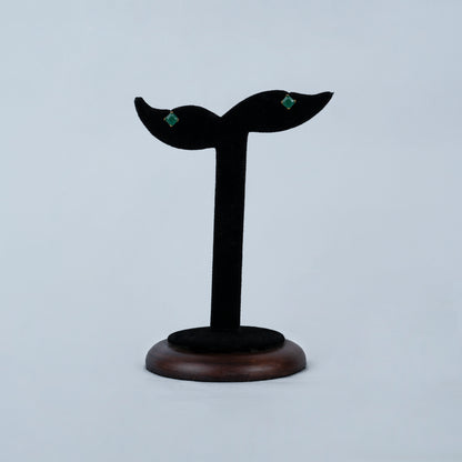 Aura Gem