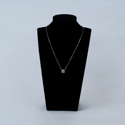 Solitaire D'Amour