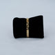 Celestial Hexa Cuff