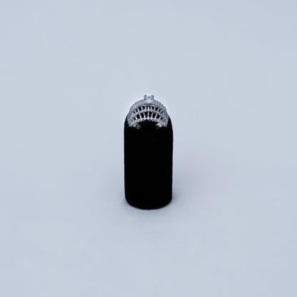 Regal Crown