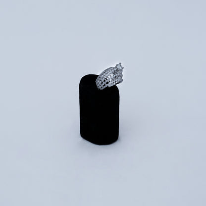 Regal Crown