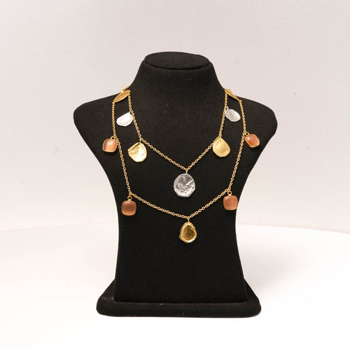 Artisan Chain