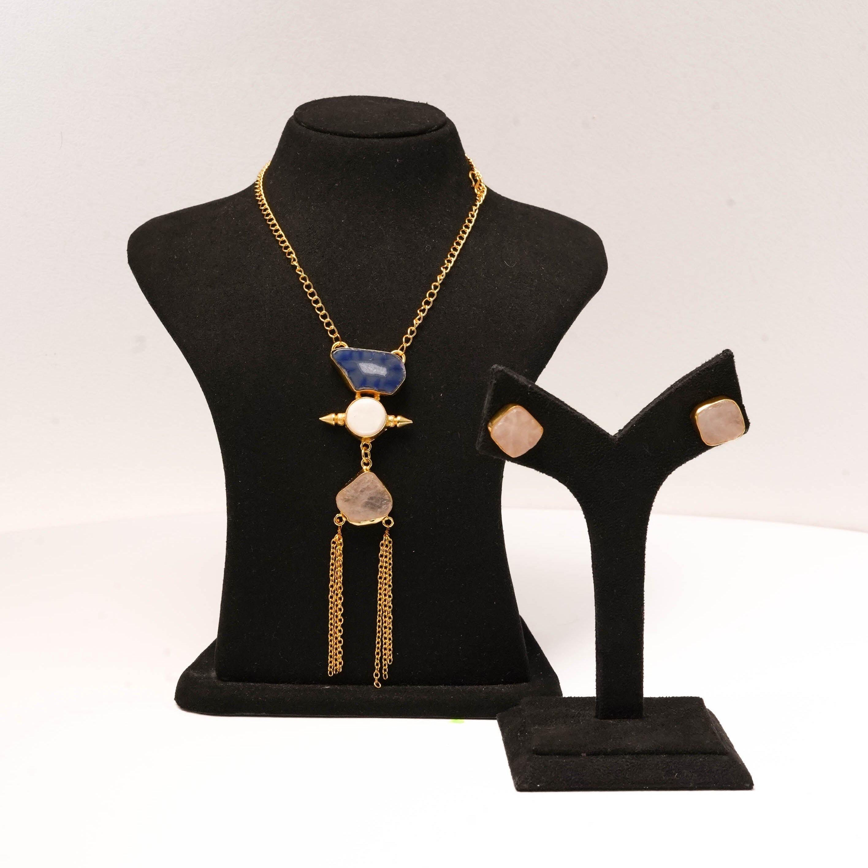 Jewellery Sets