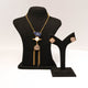 Belle Aura Necklace