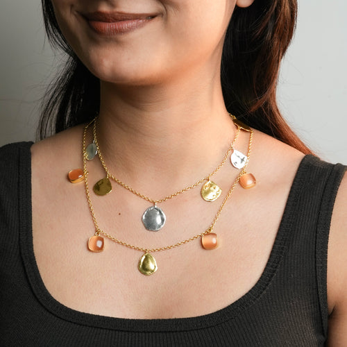 Artisan Chain
