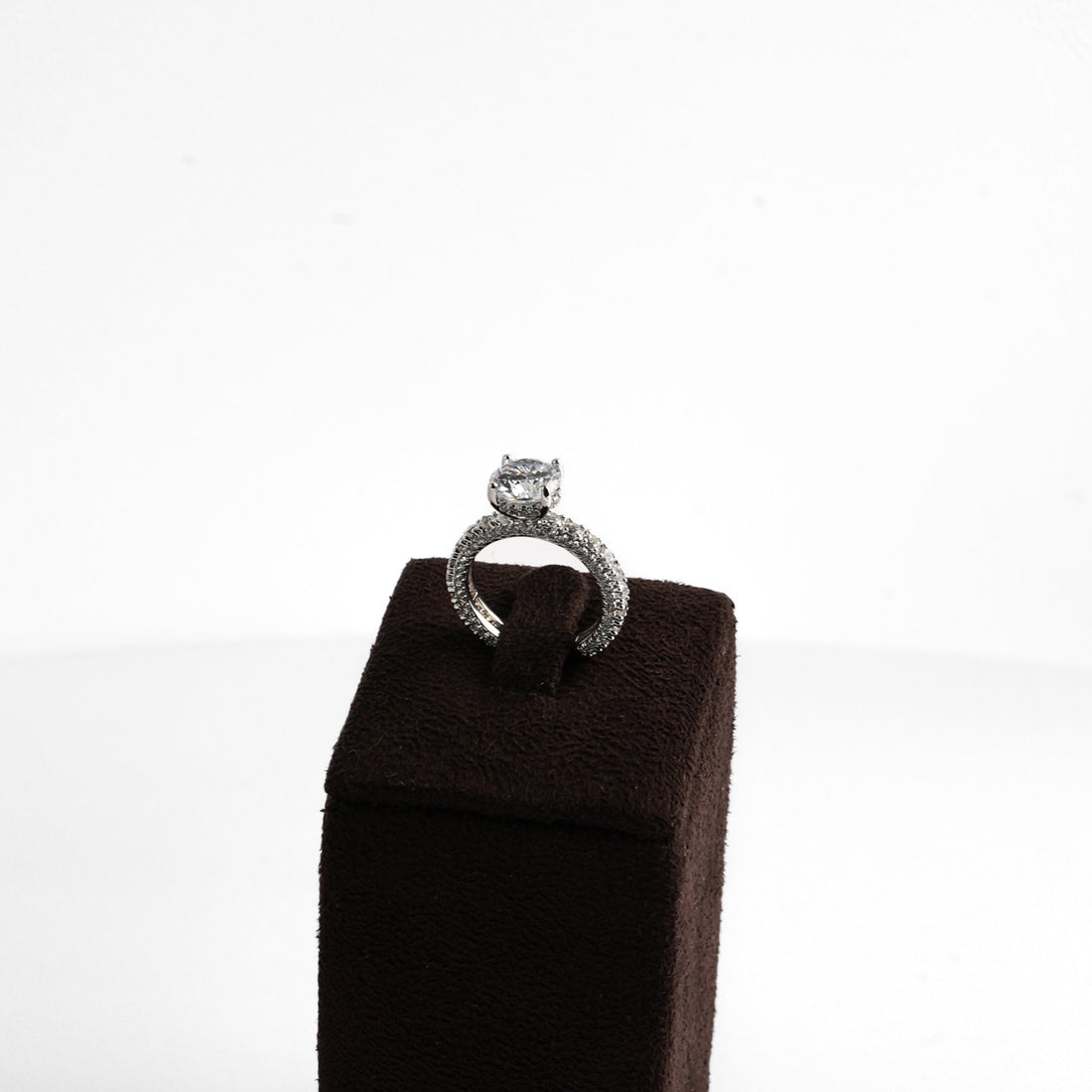 Diamond Dusk second image