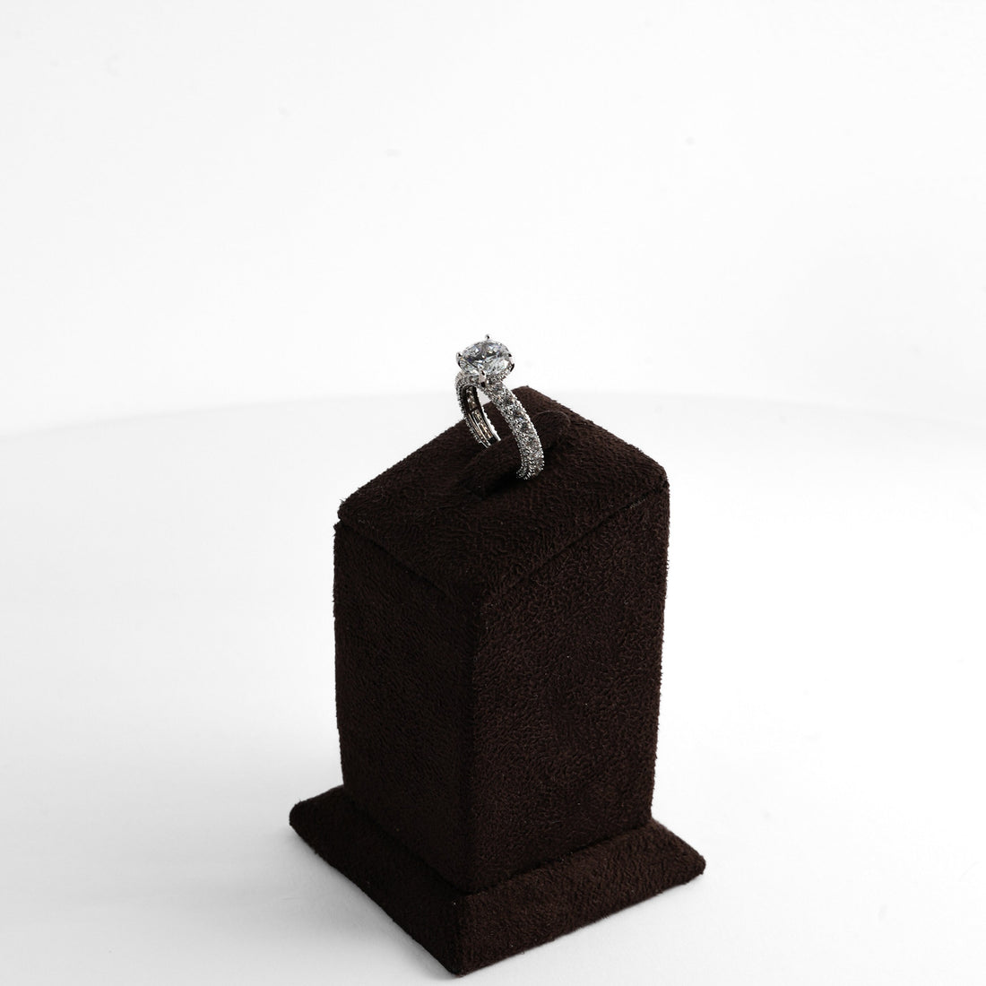 Diamond Dusk – Size 7
