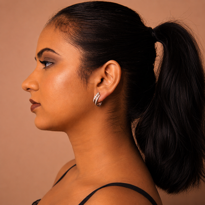 Parallel Glow