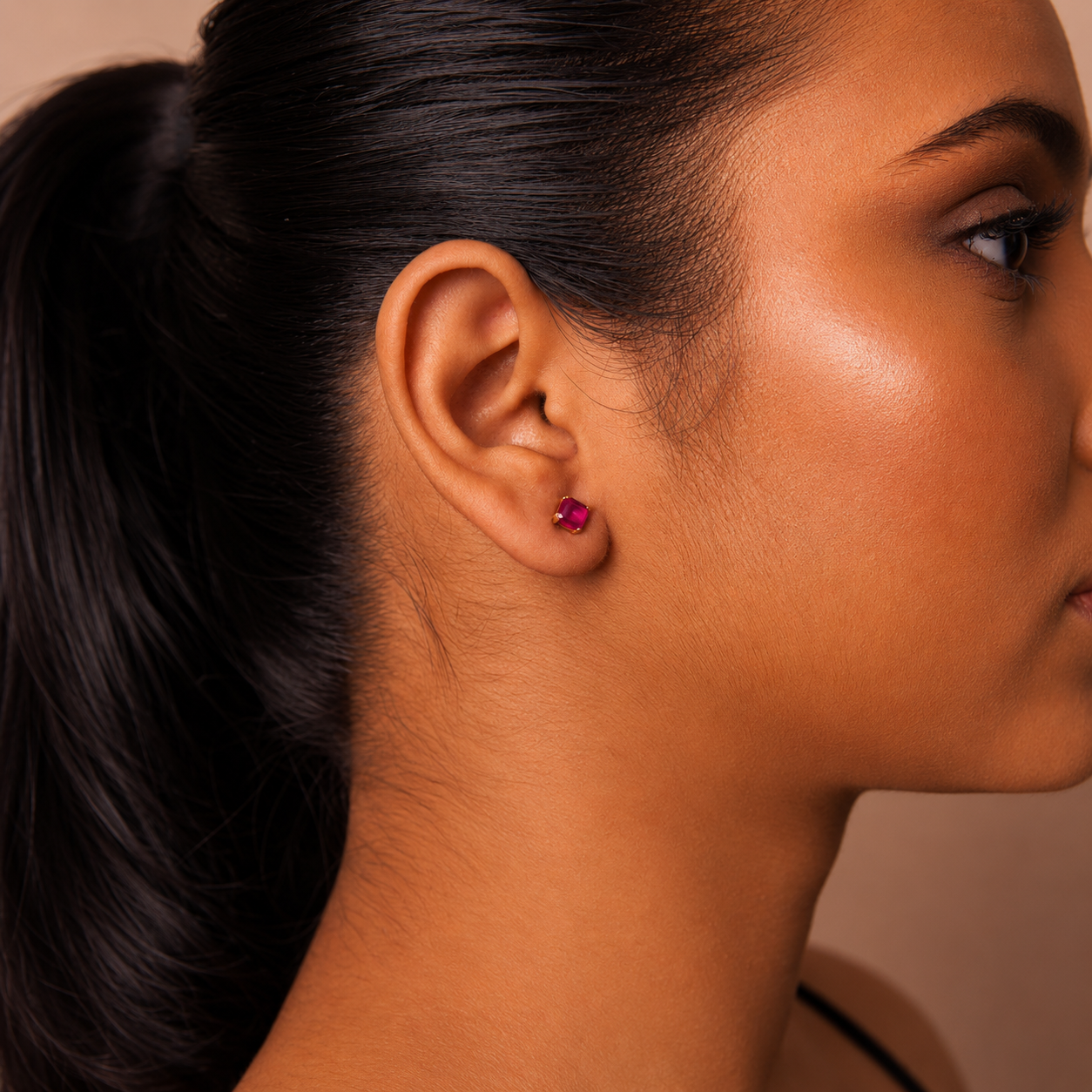 Aura Gem