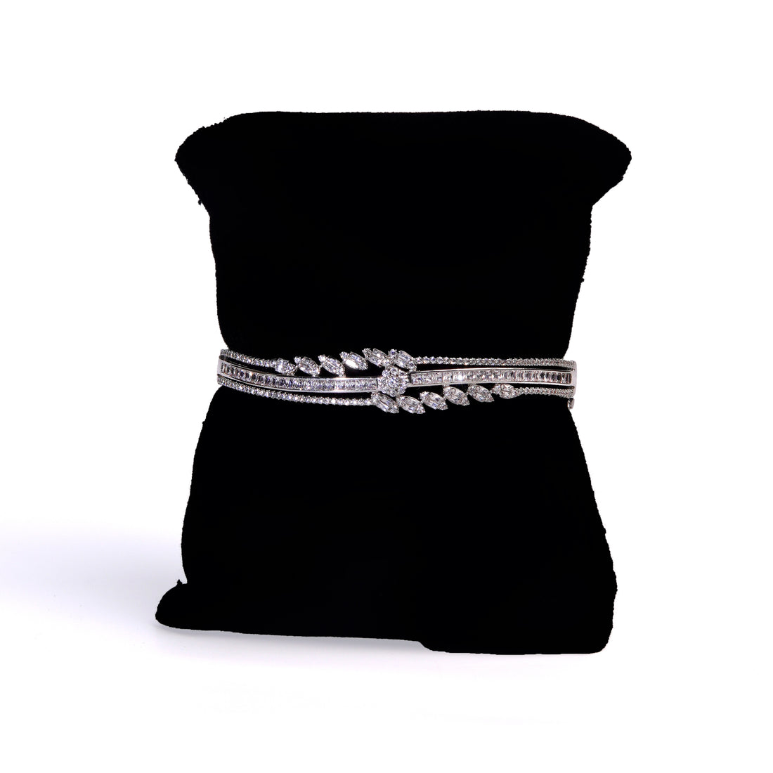 Crystal Vine Luxe