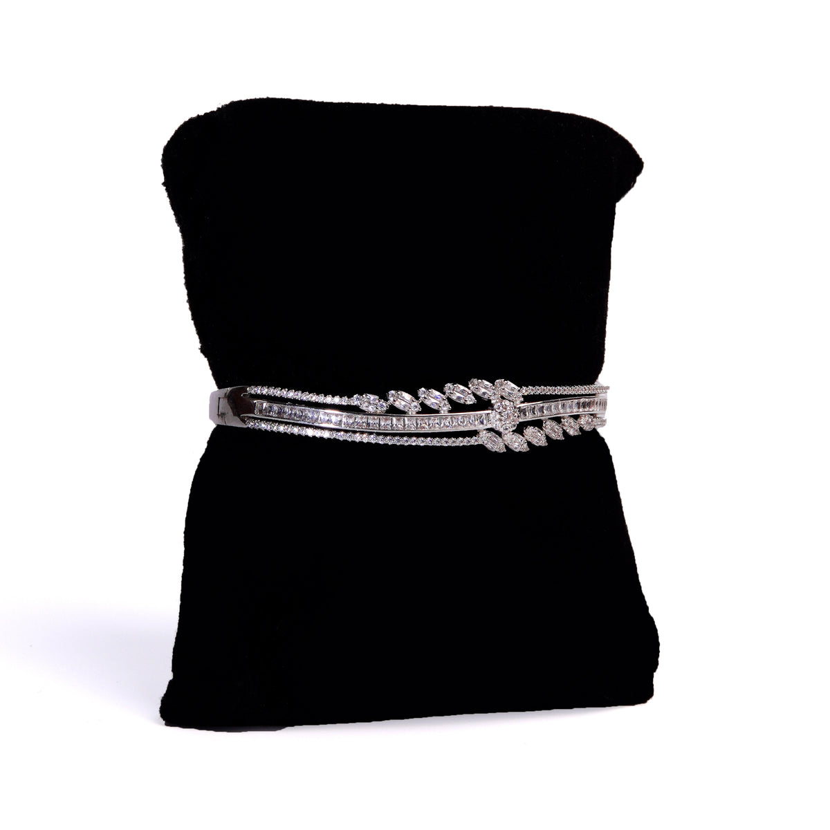 Crystal Vine Luxe