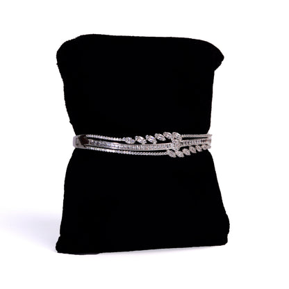 Crystal Vine Luxe