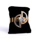 Dual Orbit Cuff