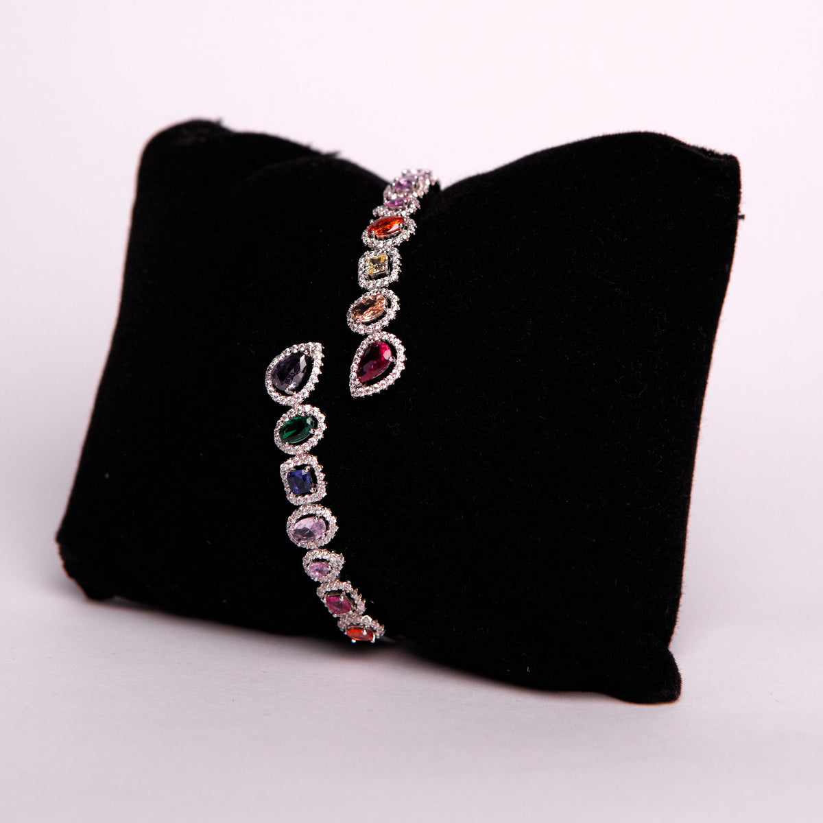 Harmony Gems