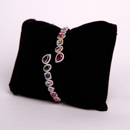 Harmony Gems