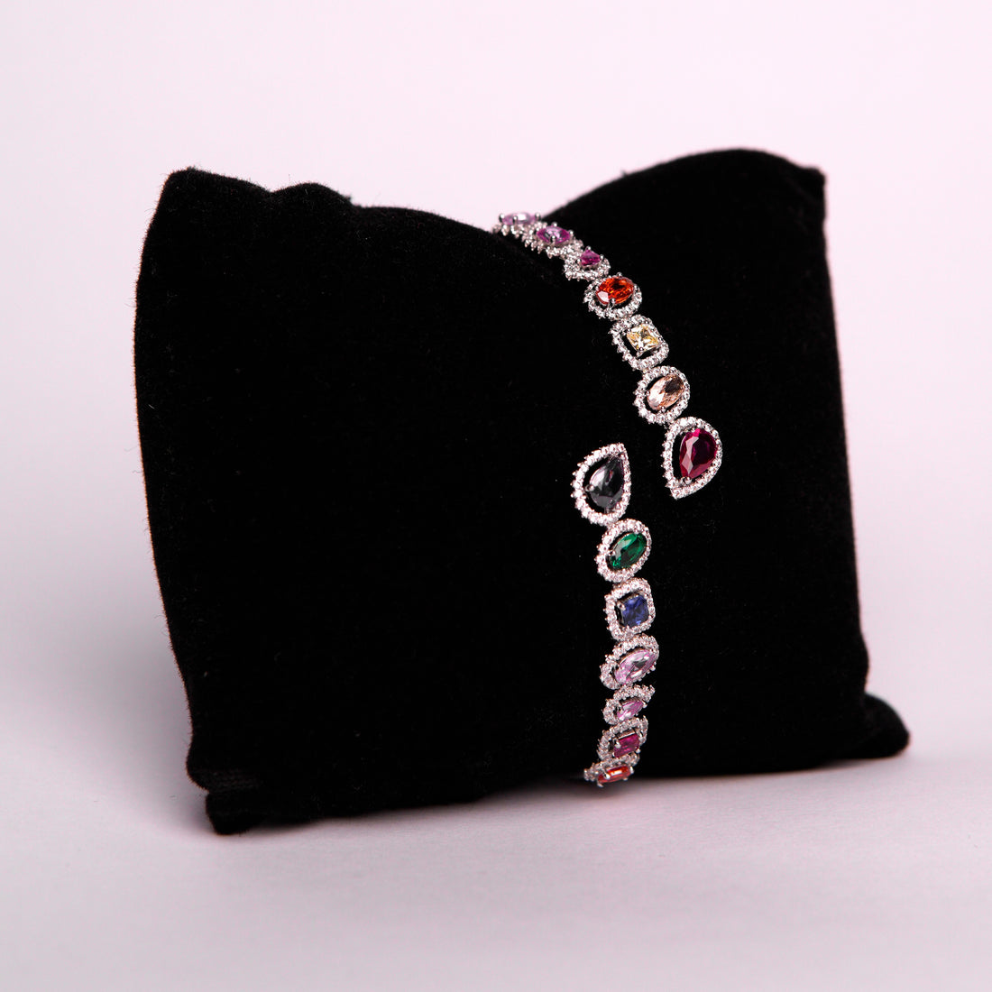 Harmony Gems